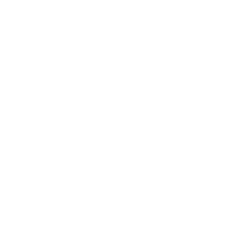 Vulca Ejército